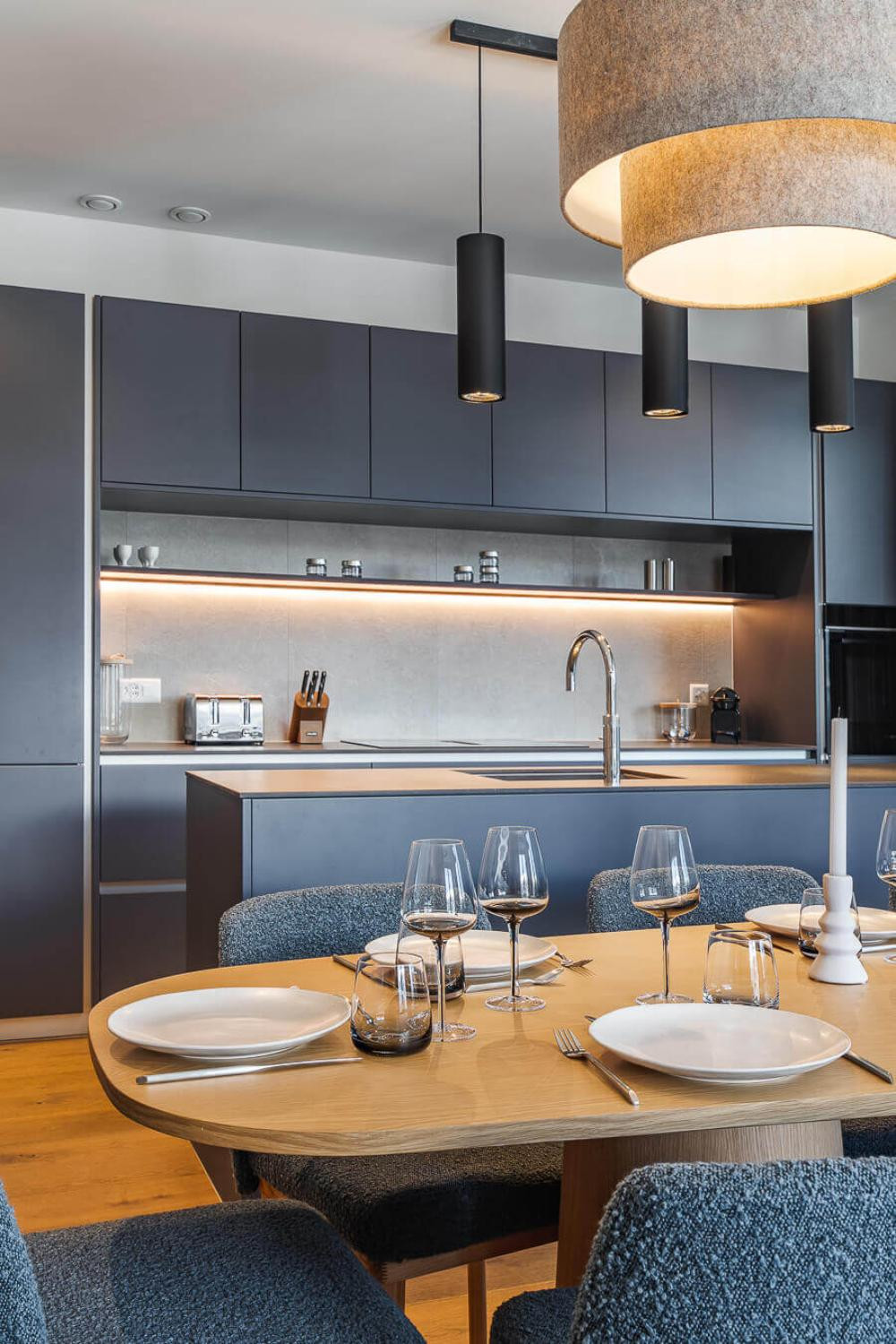 hotel-steamboat-courchevel-app-a01-2-1464867