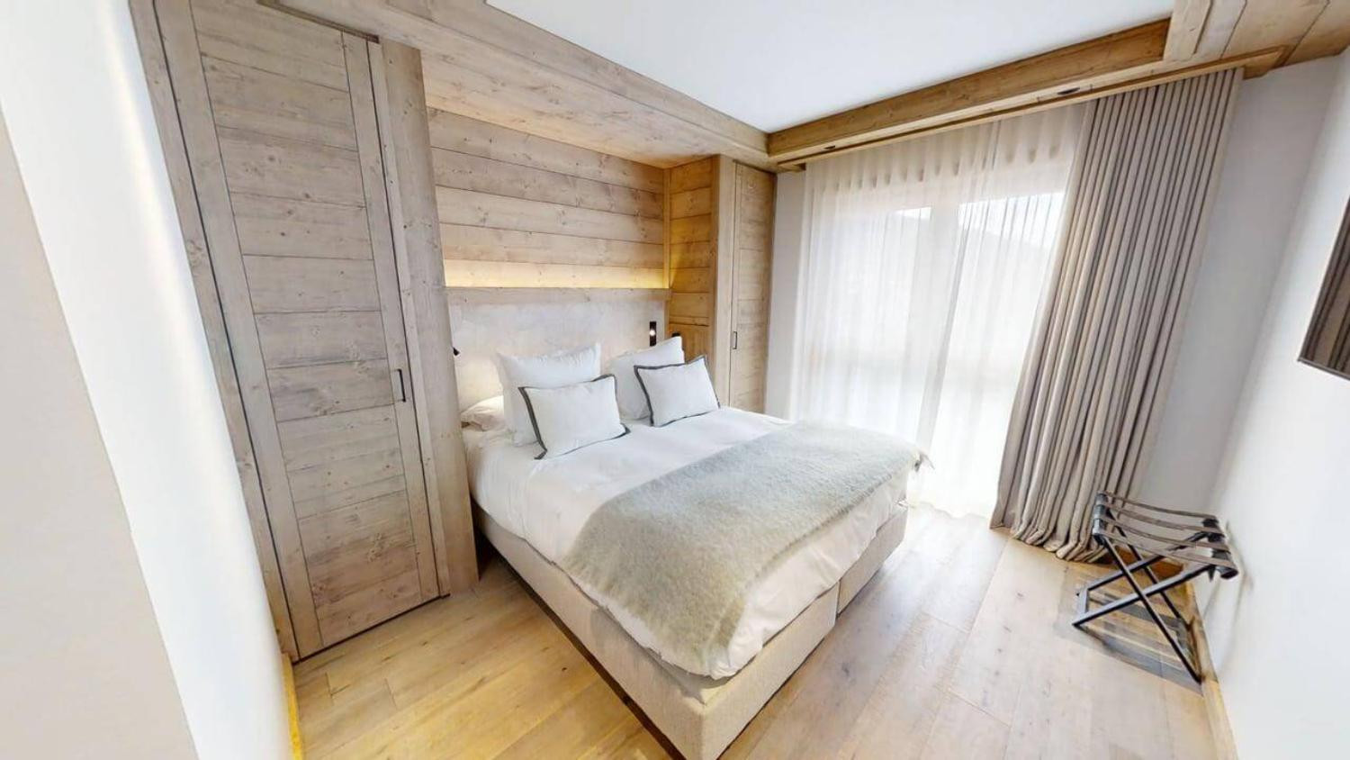 hotel-steamboat-courchevel-app-a04-10-1464991