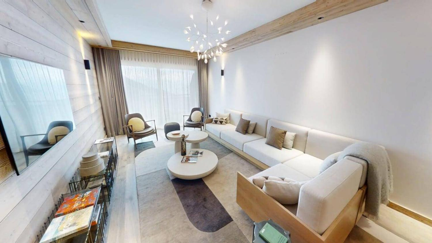 hotel-steamboat-courchevel-app-a04-14-1464995