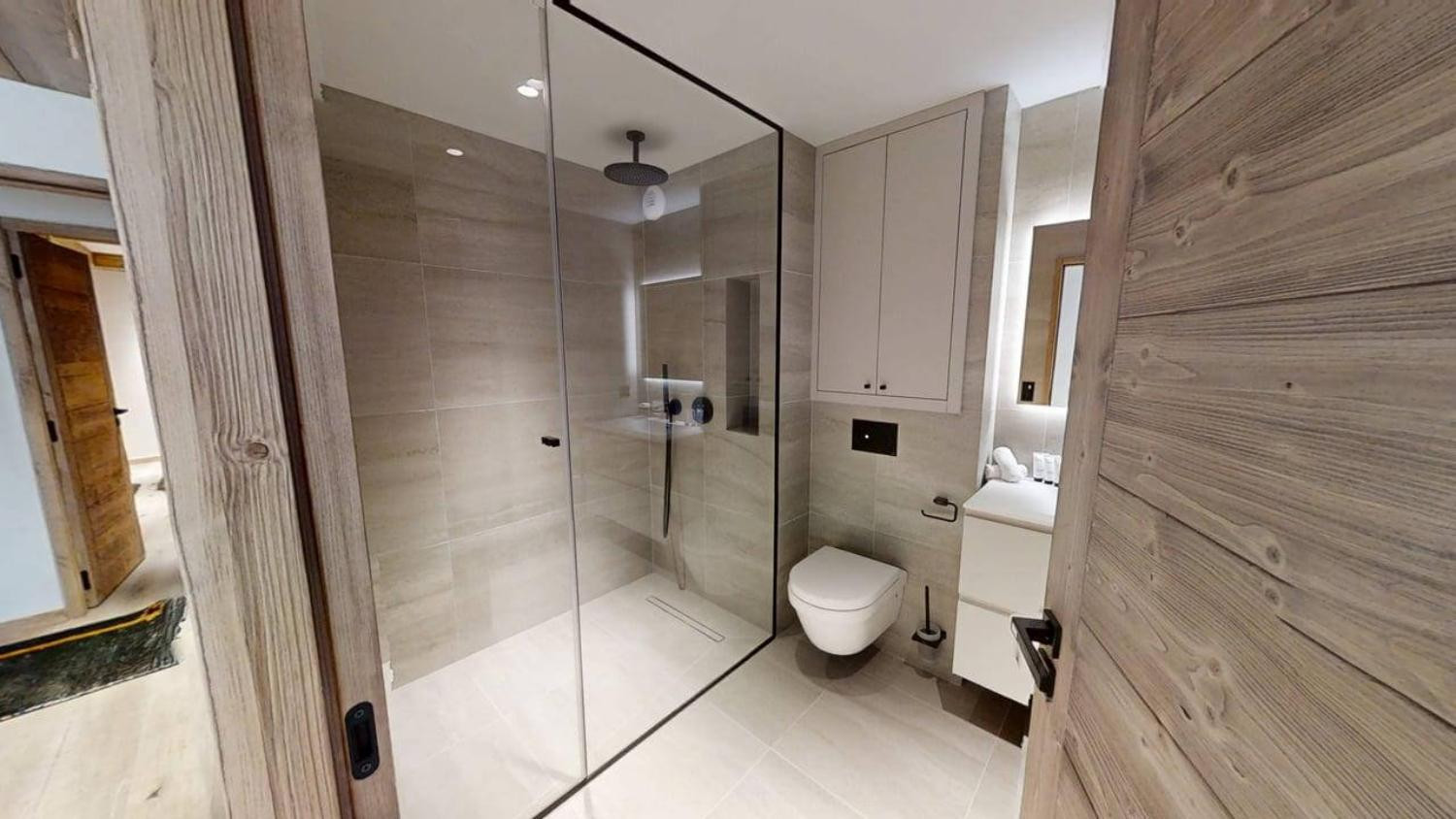 hotel-steamboat-courchevel-app-a04-15-1464996