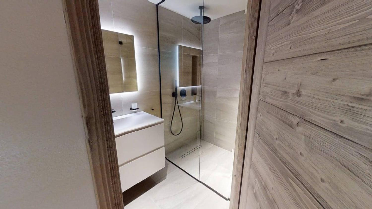 hotel-steamboat-courchevel-app-a04-18-1464999