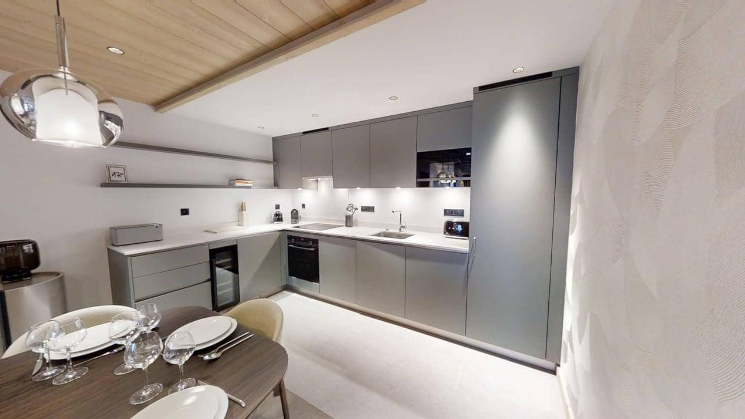 hotel-steamboat-courchevel-app-a06-12-1464855