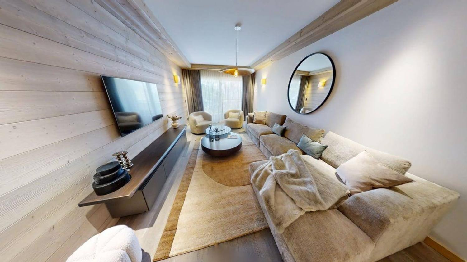 hotel-steamboat-courchevel-app-a06-14-1464858
