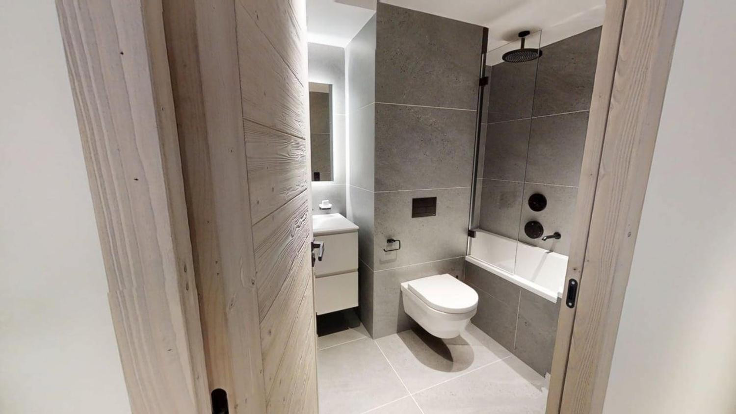 hotel-steamboat-courchevel-app-a06-16-1464860