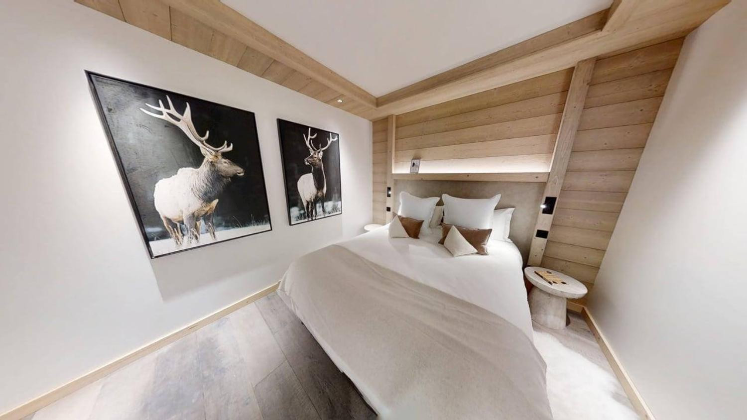 hotel-steamboat-courchevel-app-a06-8-1464852