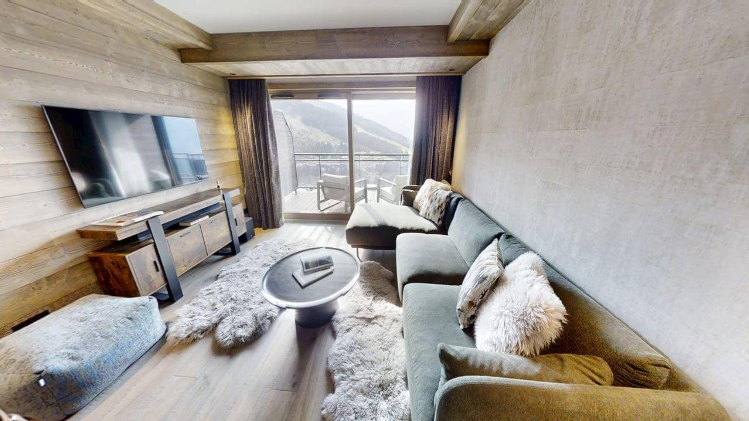 hotel-steamboat-courchevel-app-a07-12-1464981