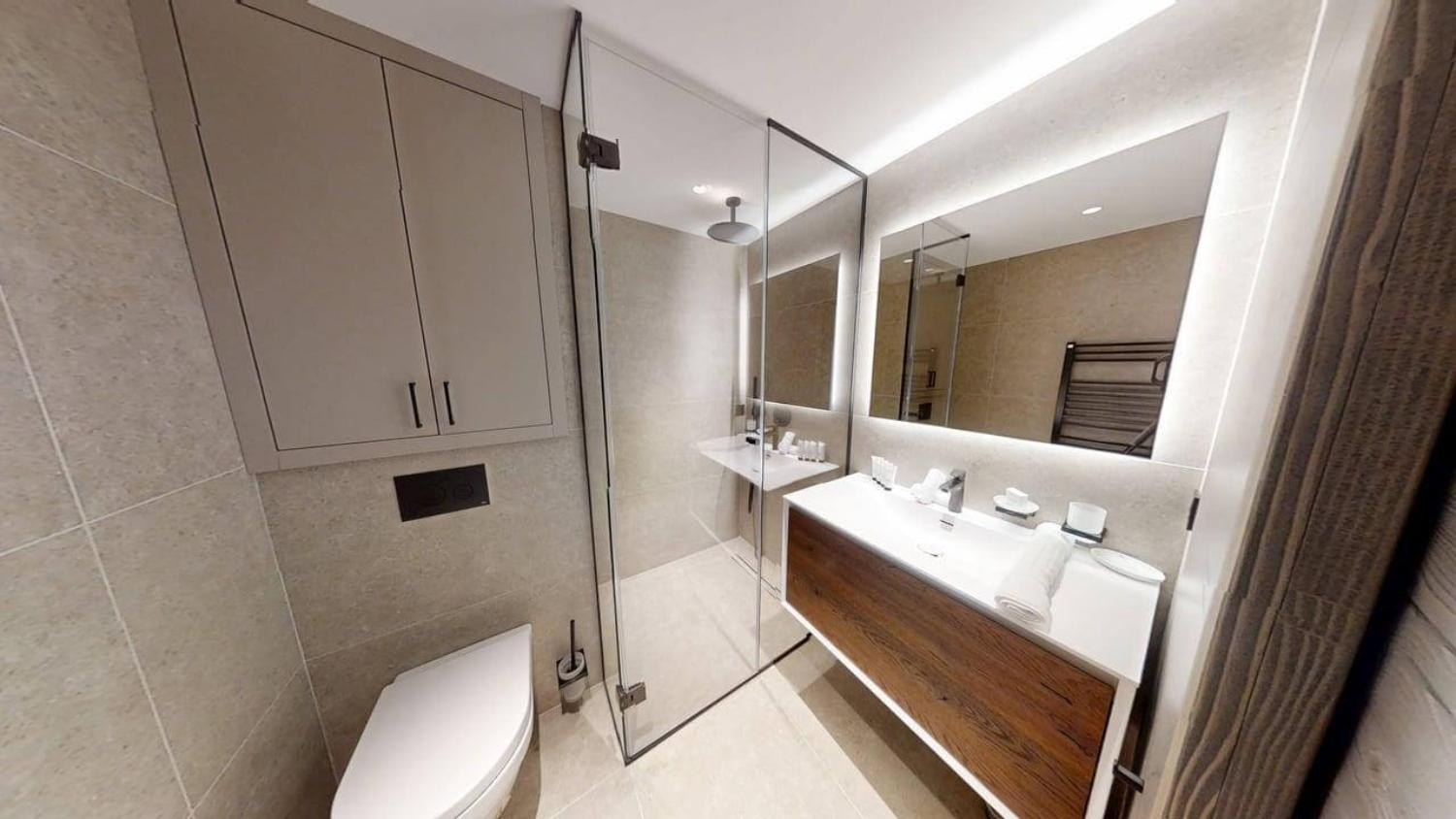 hotel-steamboat-courchevel-app-a07-14-1464983