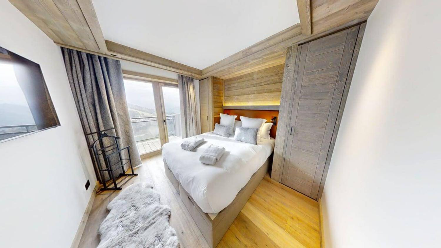 hotel-steamboat-courchevel-app-a07-9-1464976