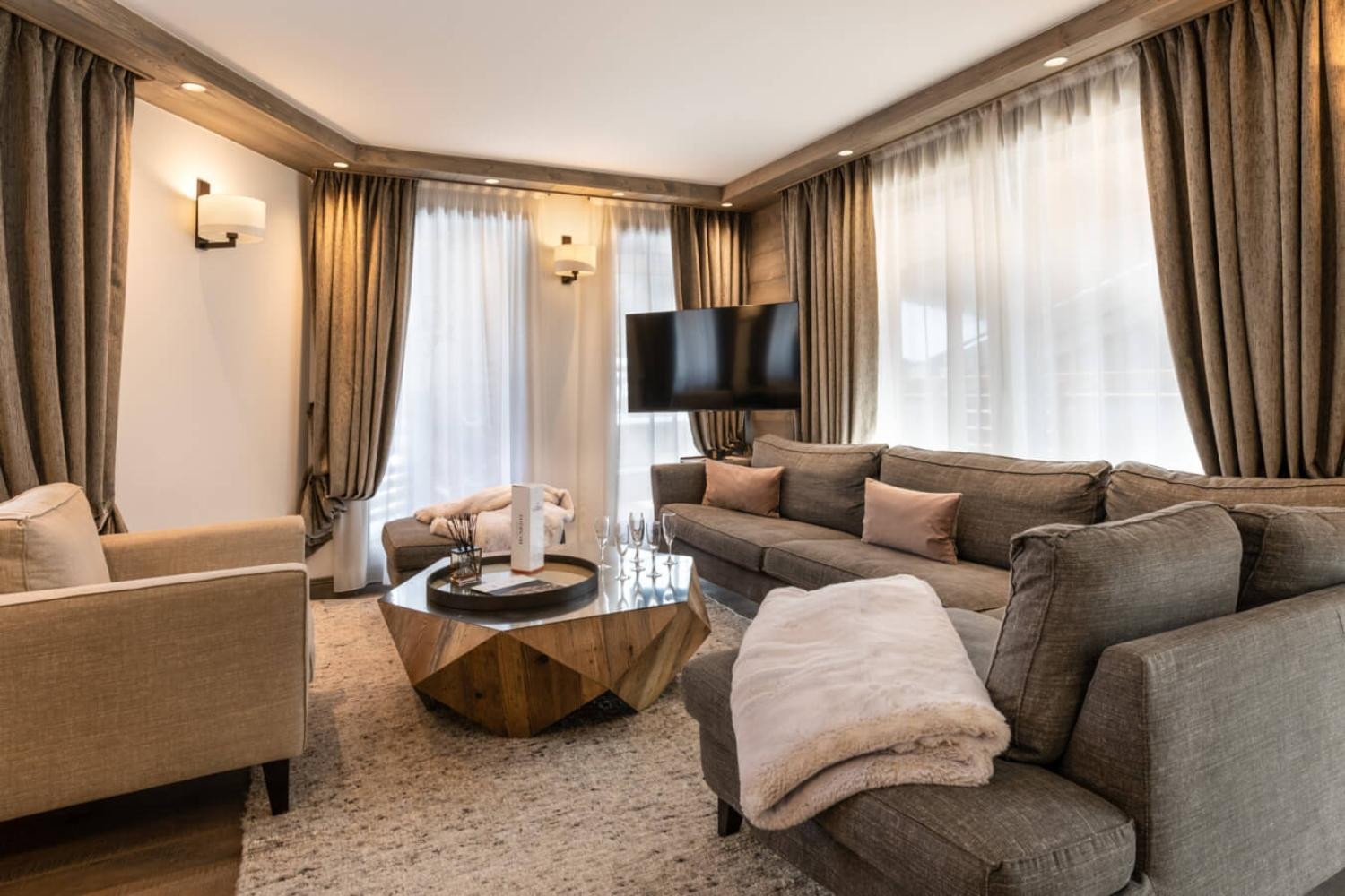 hotel-steamboat-courchevel-app-a09-8-1464842