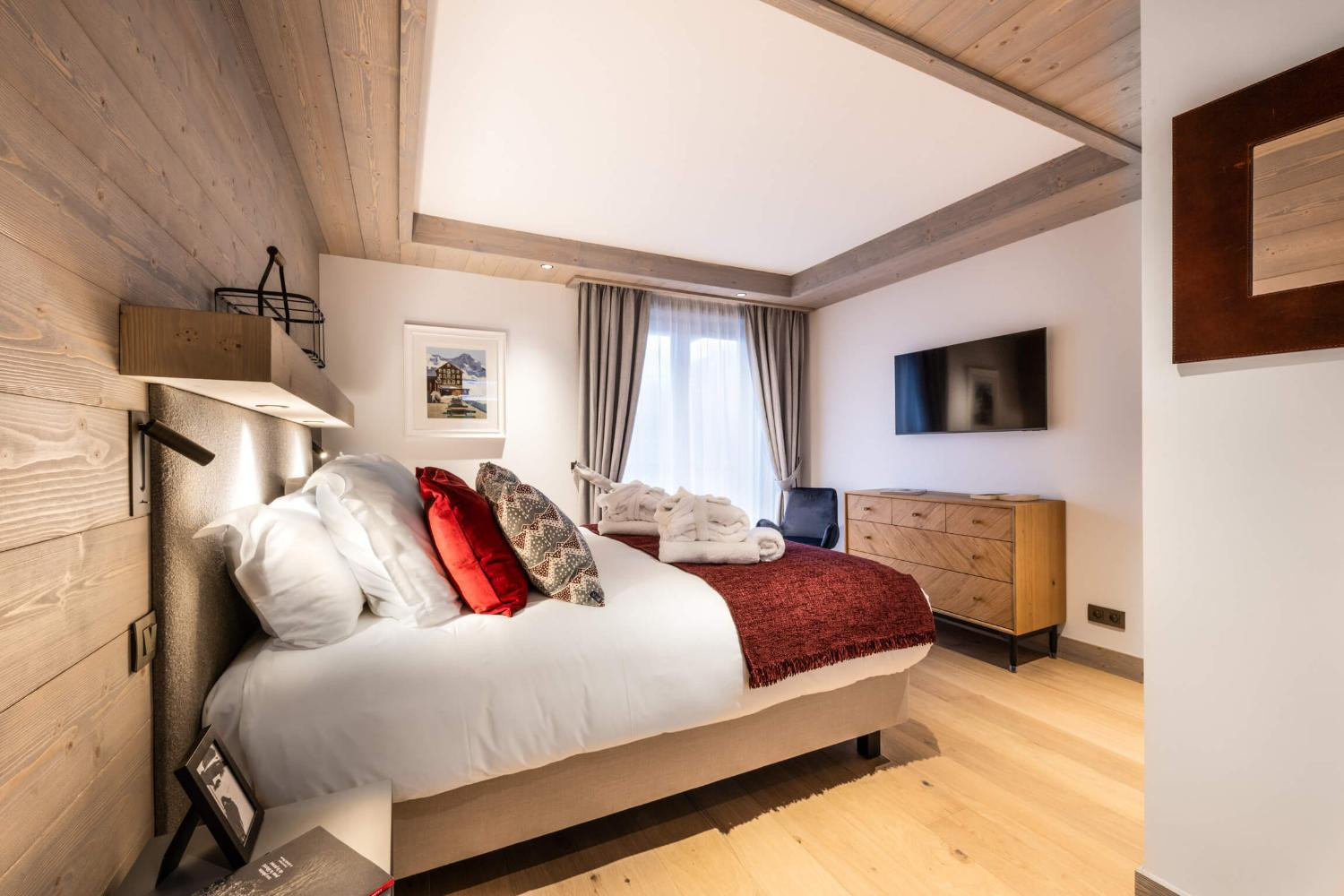 hotel-steamboat-courchevel-app-a10-2-1464908