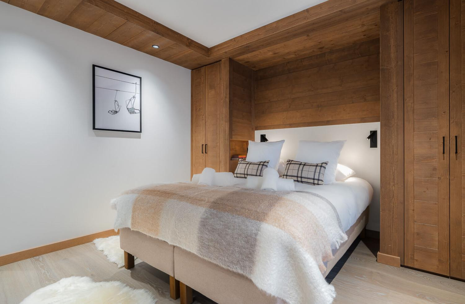 hotel-steamboat-courchevel-app-a12-7-1465036