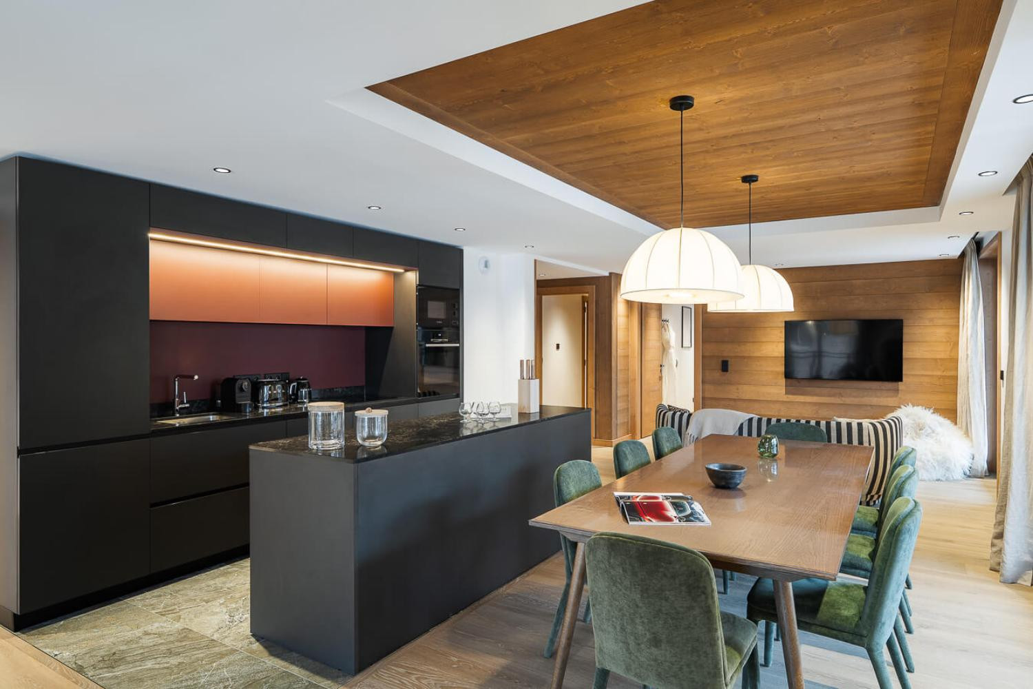 hotel-steamboat-courchevel-app-a12-8-1465037