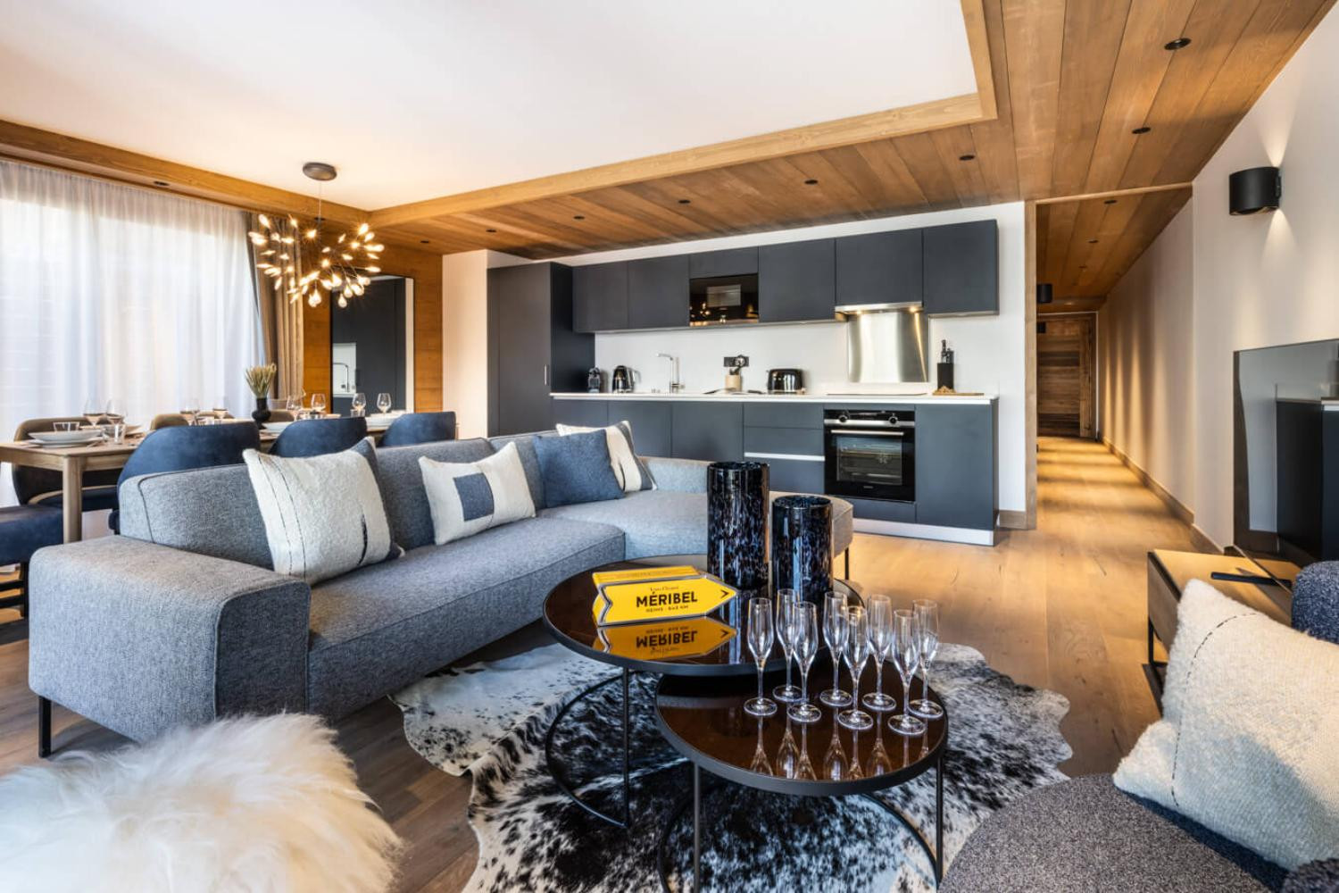 hotel-steamboat-courchevel-app-b01-1-1464847 hotel-steamboat-courchevel-app-b01-1-1464847