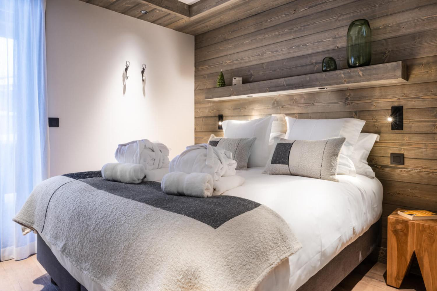 hotel-steamboat-courchevel-app-b01-3-1464848 hotel-steamboat-courchevel-app-b01-3-1464848