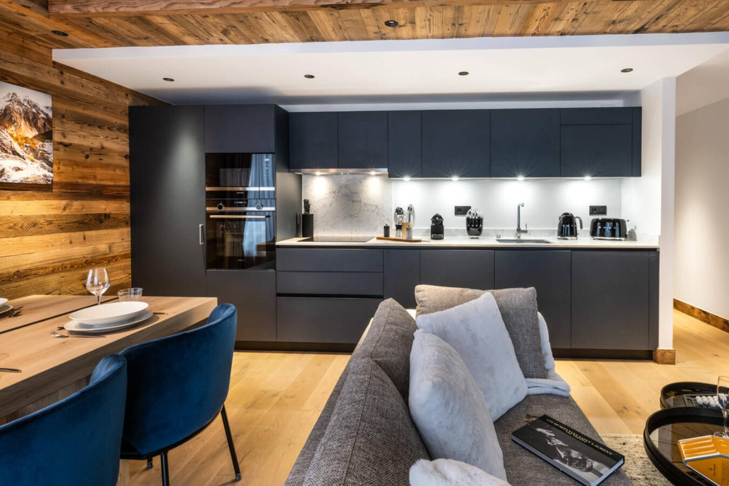 hotel-steamboat-courchevel-app-b02-2-1464962