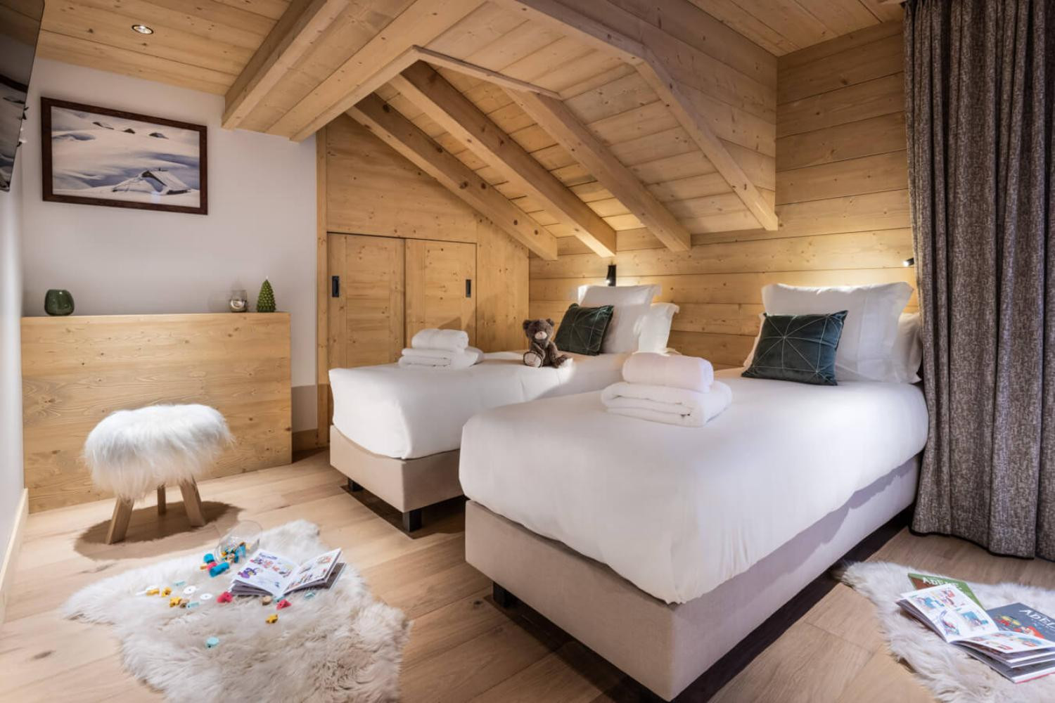 hotel-steamboat-courchevel-app-b02-5-1464965