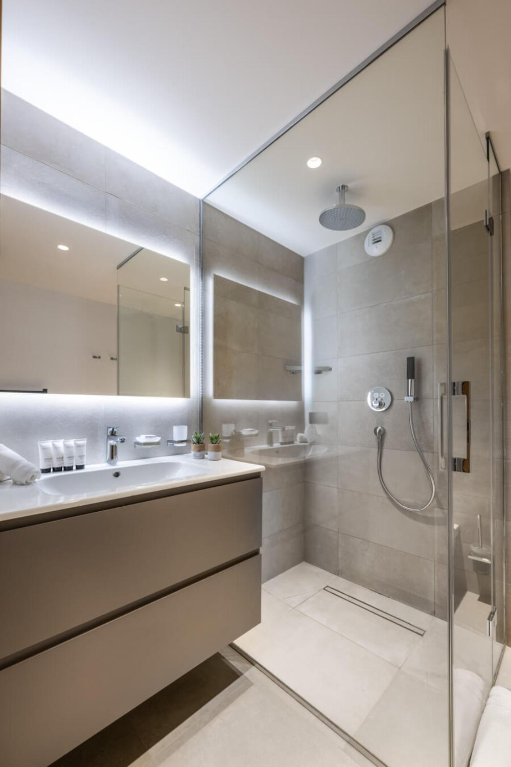 hotel-steamboat-courchevel-app-b03-2-1464827