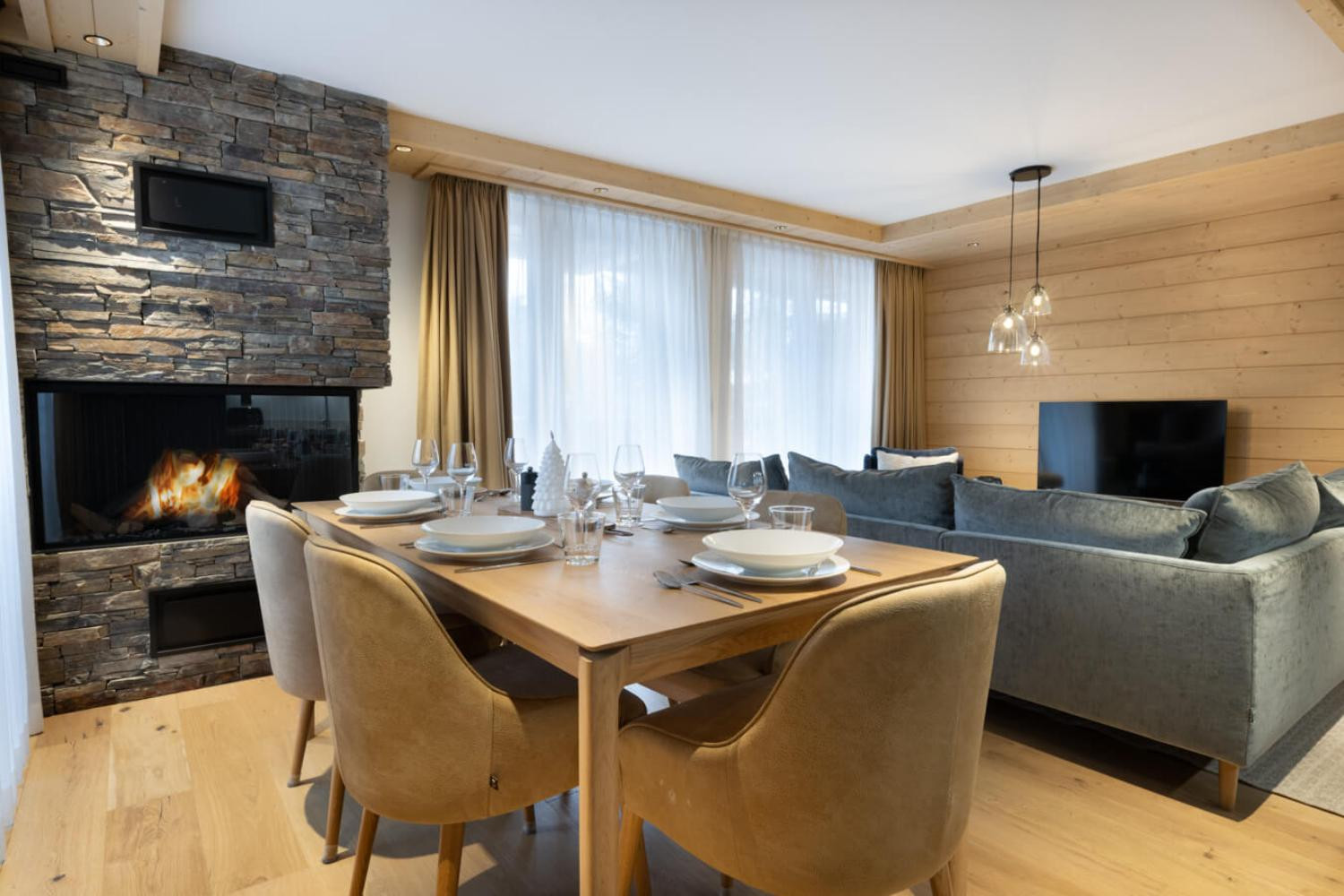 hotel-steamboat-courchevel-app-b03-3-1464830