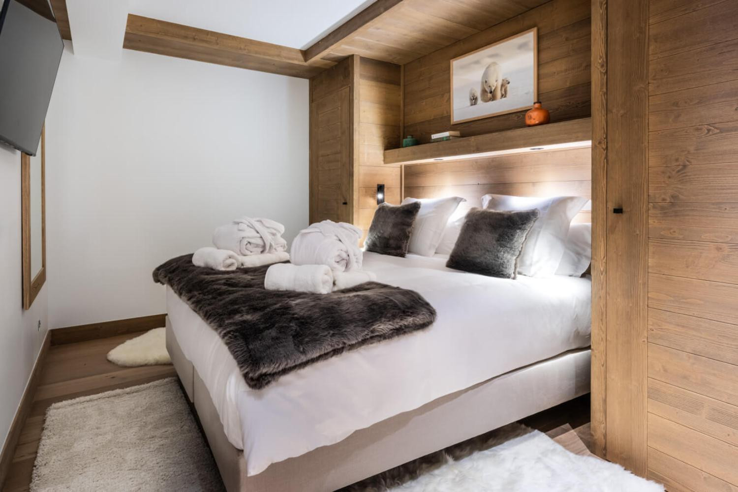 hotel-steamboat-courchevel-app-b03-4-1464831