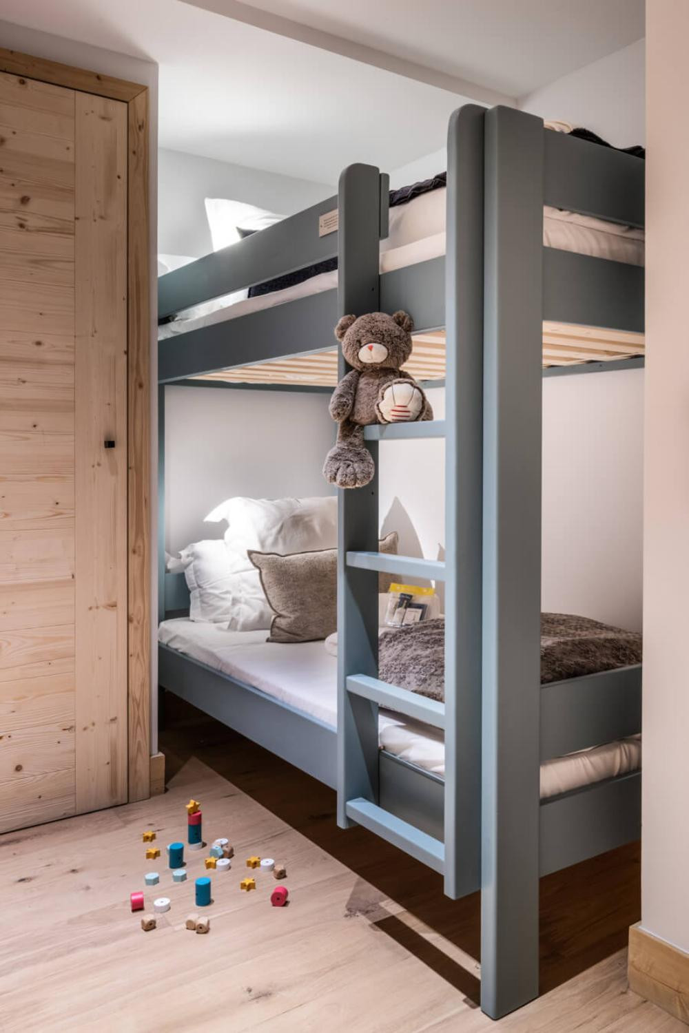 hotel-steamboat-courchevel-app-b03-5-1464832