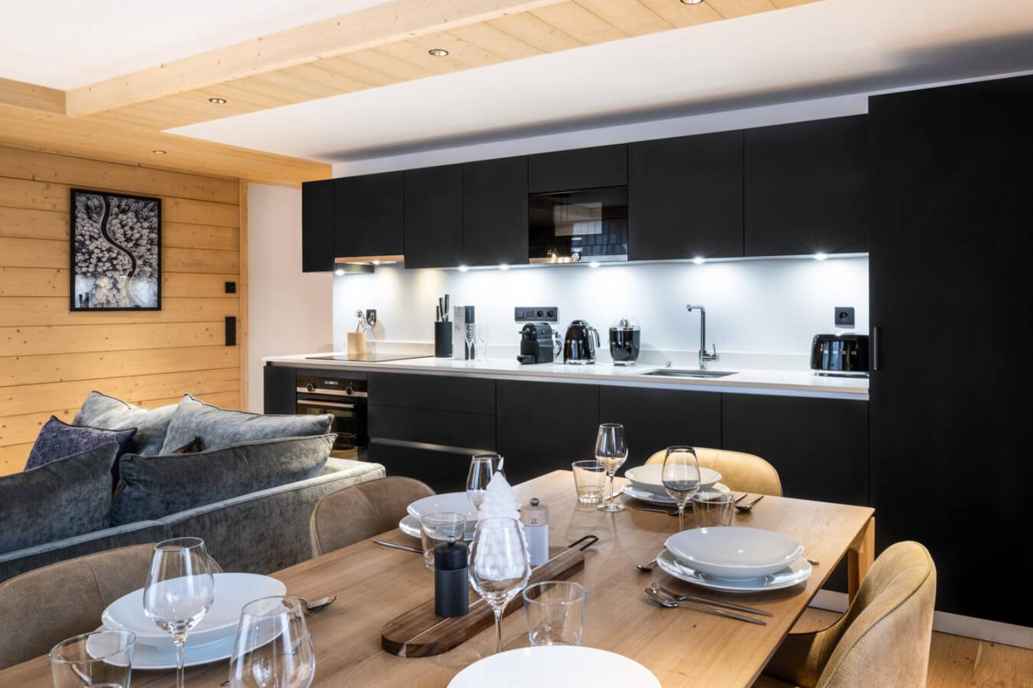hotel-steamboat-courchevel-app-b03-6-1464833