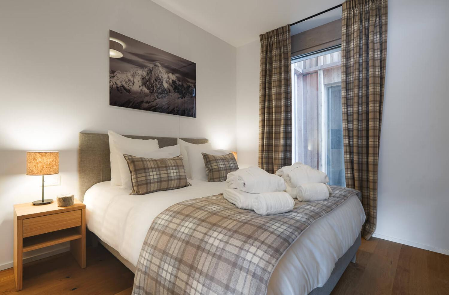hotel-steamboat-courchevel-app-b04-2-1464821