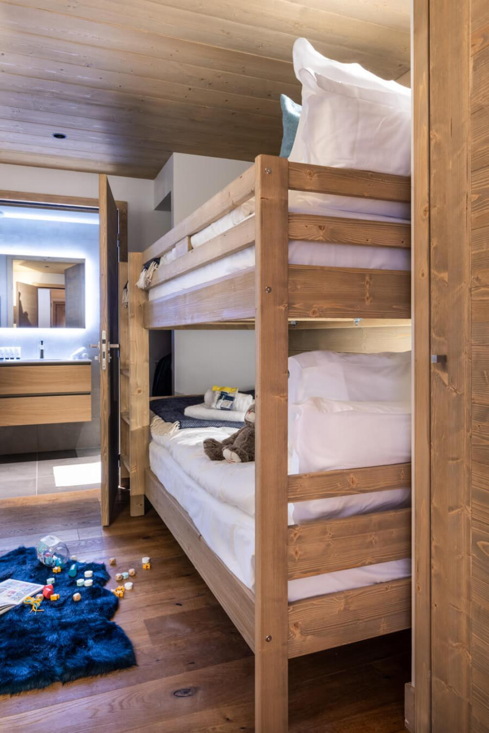 hotel-steamboat-courchevel-app-b04-3-1464823