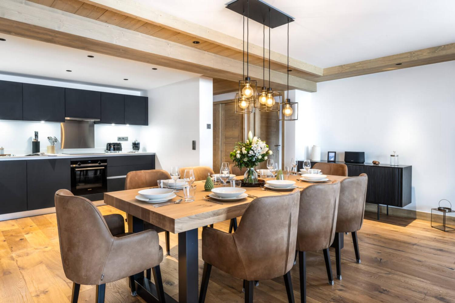 hotel-steamboat-courchevel-app-b04-5-1464825