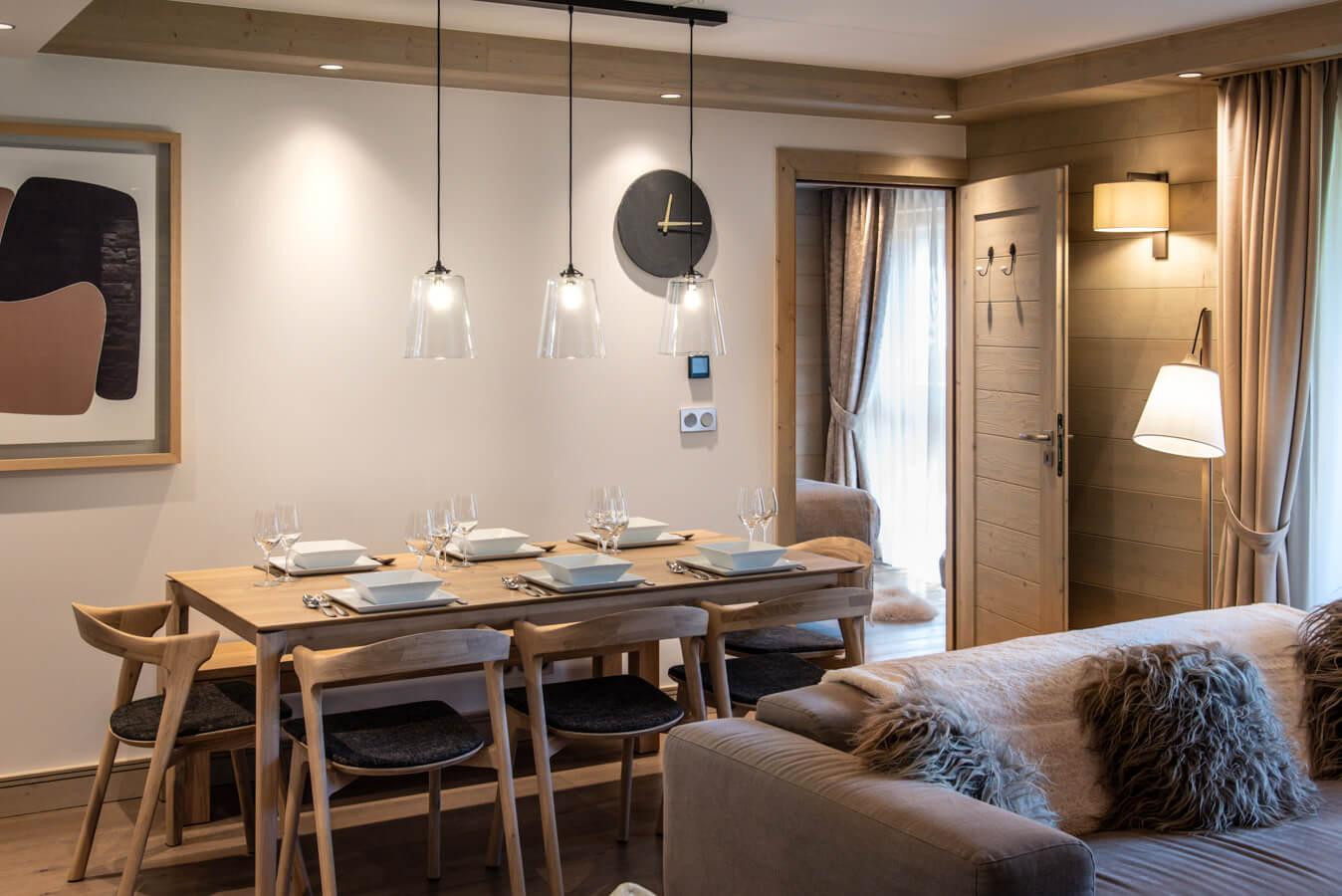 hotel-steamboat-courchevel-app-b08-3-1464901