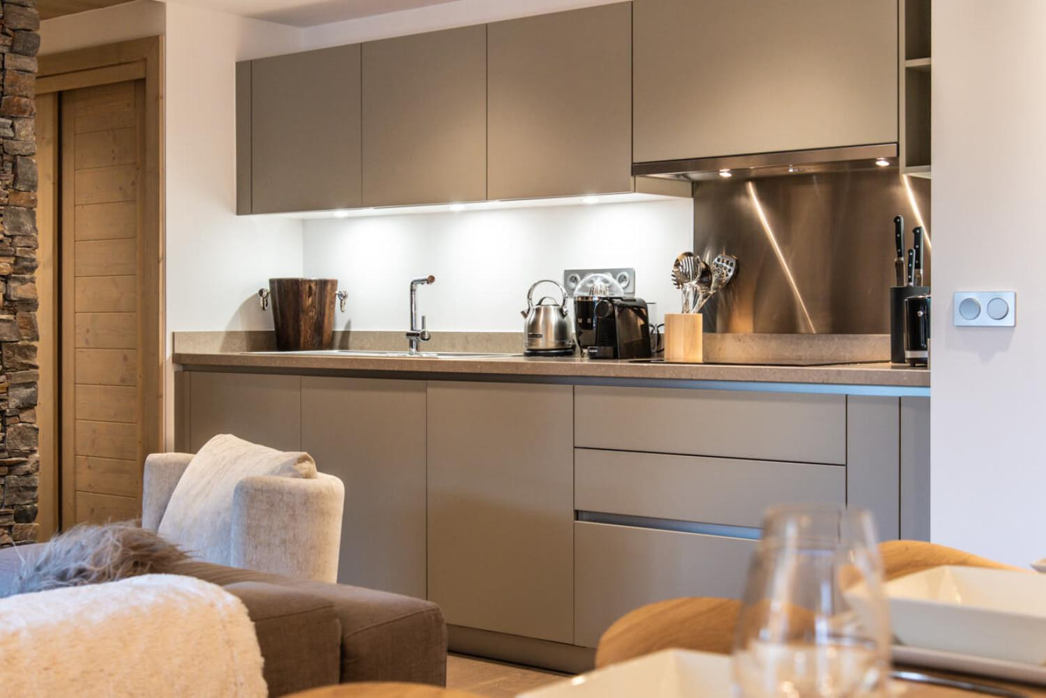 hotel-steamboat-courchevel-app-b14-3-1464972