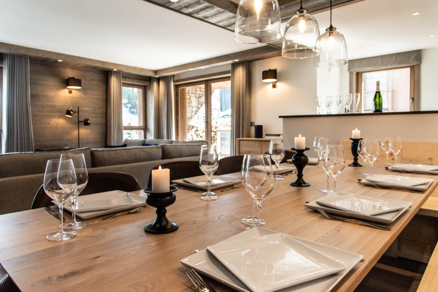 hotel-steamboat-courchevel-app-b14-6-1464975