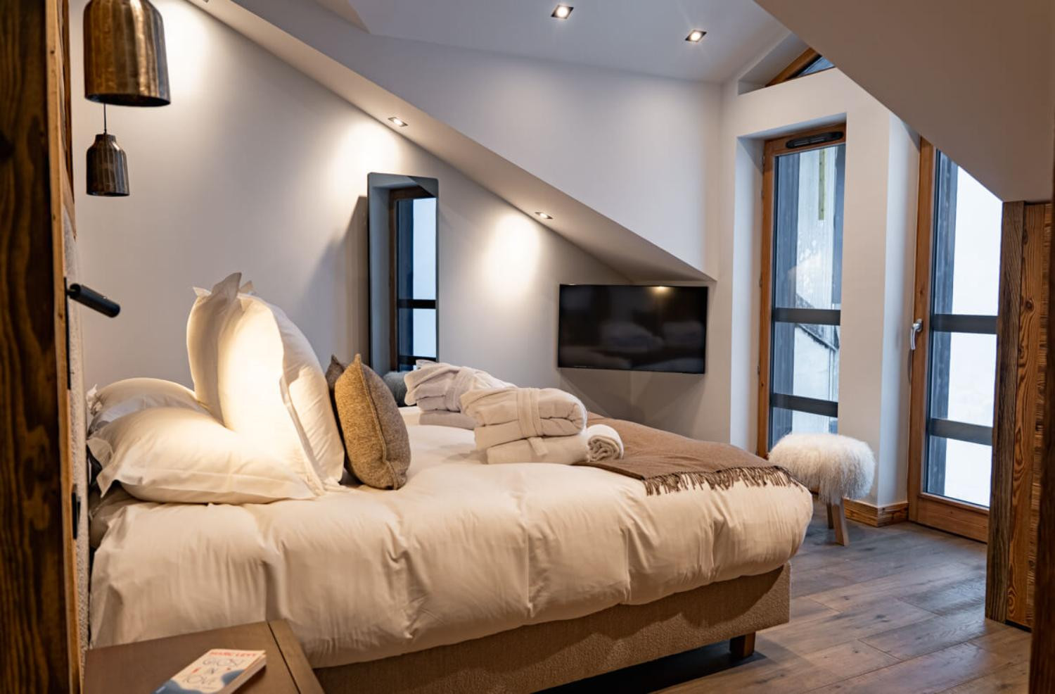 hotel-steamboat-courchevel-app-b16-10-1465022