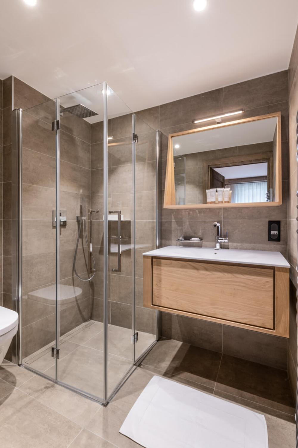 hotel-sundance-courchevel-app-104-2-1464727