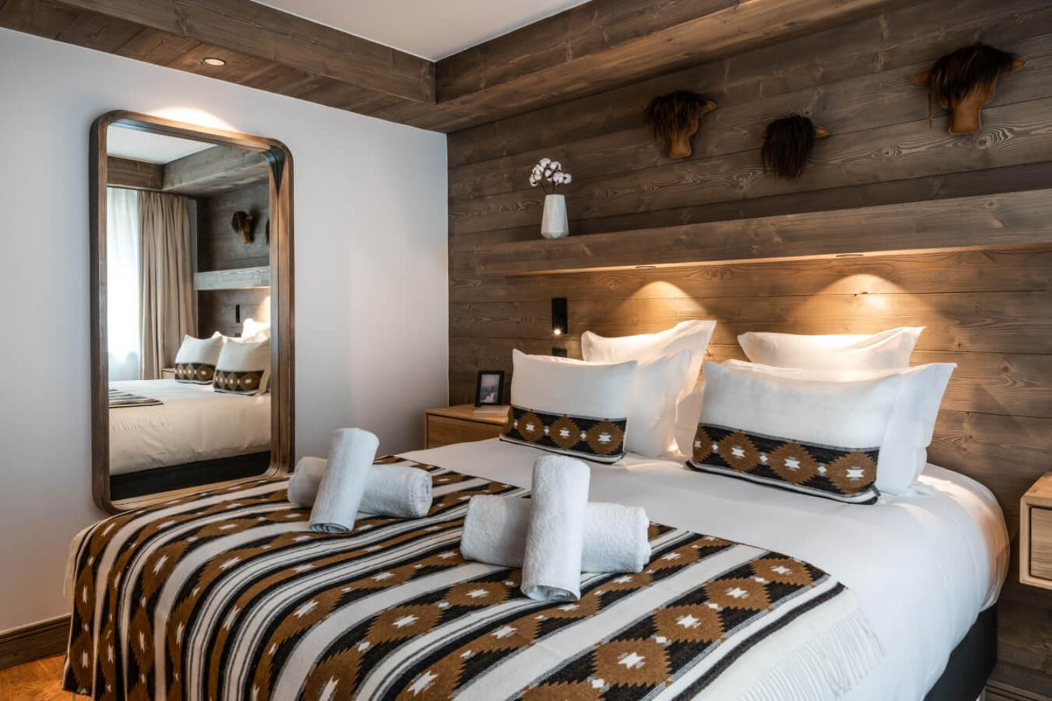 hotel-sundance-courchevel-app-104-4-1464731