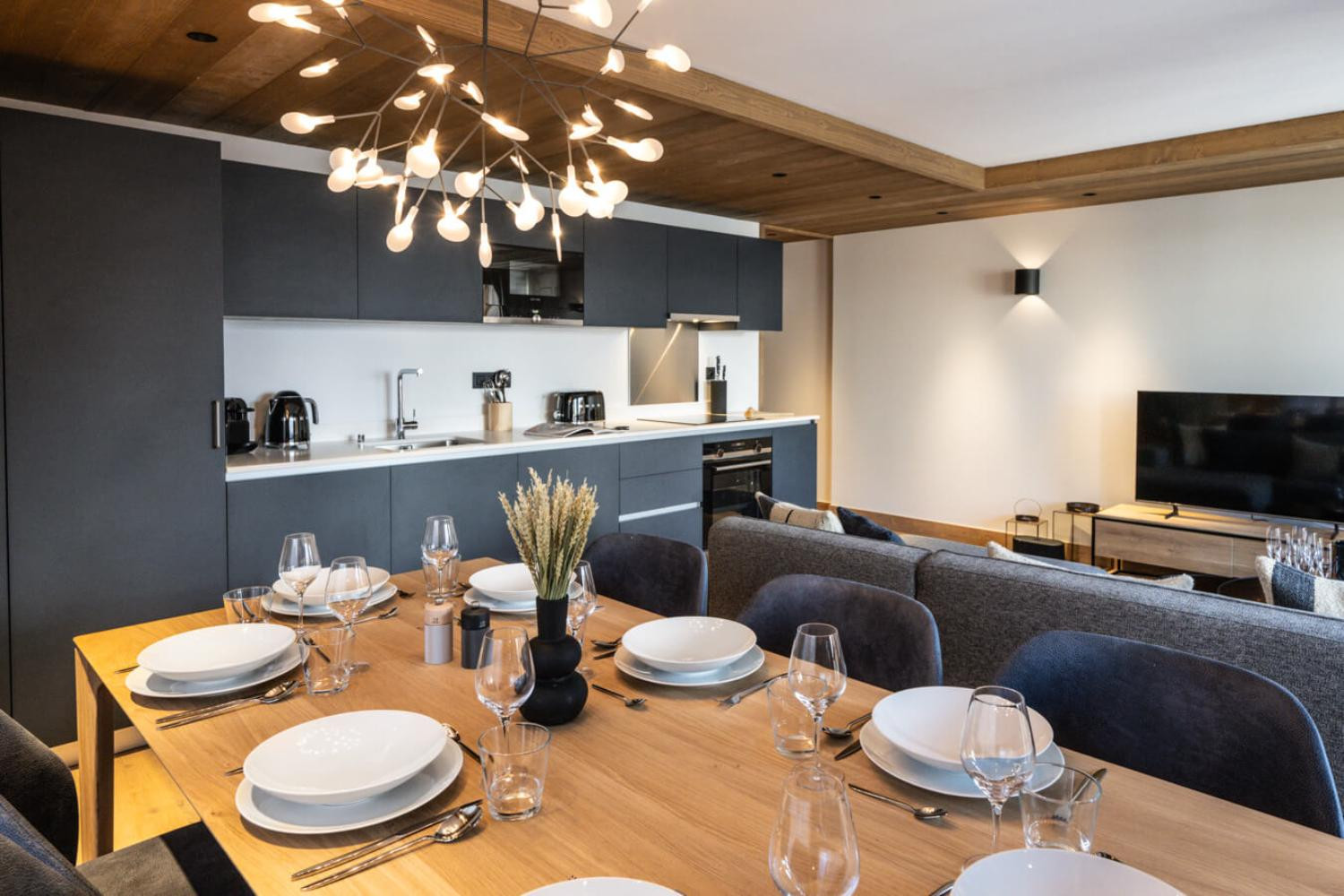 hotel-sundance-courchevel-app-207-4-1464763