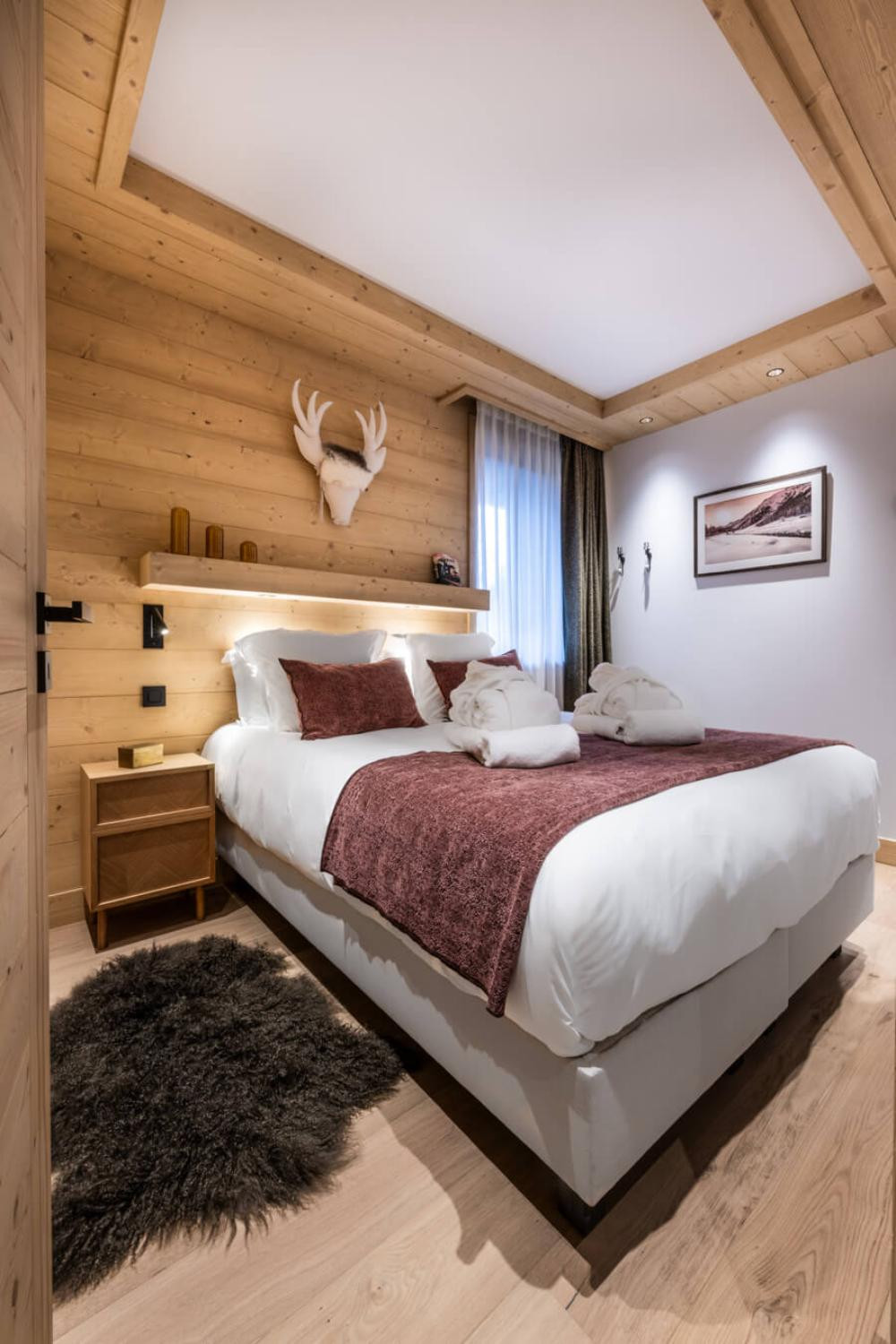 hotel-sundance-courchevel-app-301-1464715 hotel-sundance-courchevel-app-301-1464715