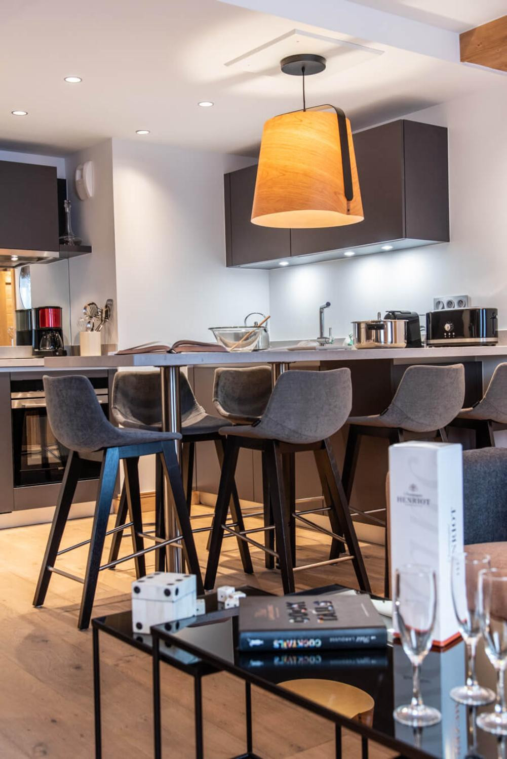 hotel-sundance-courchevel-app-301-4-1464718 hotel-sundance-courchevel-app-301-4-1464718