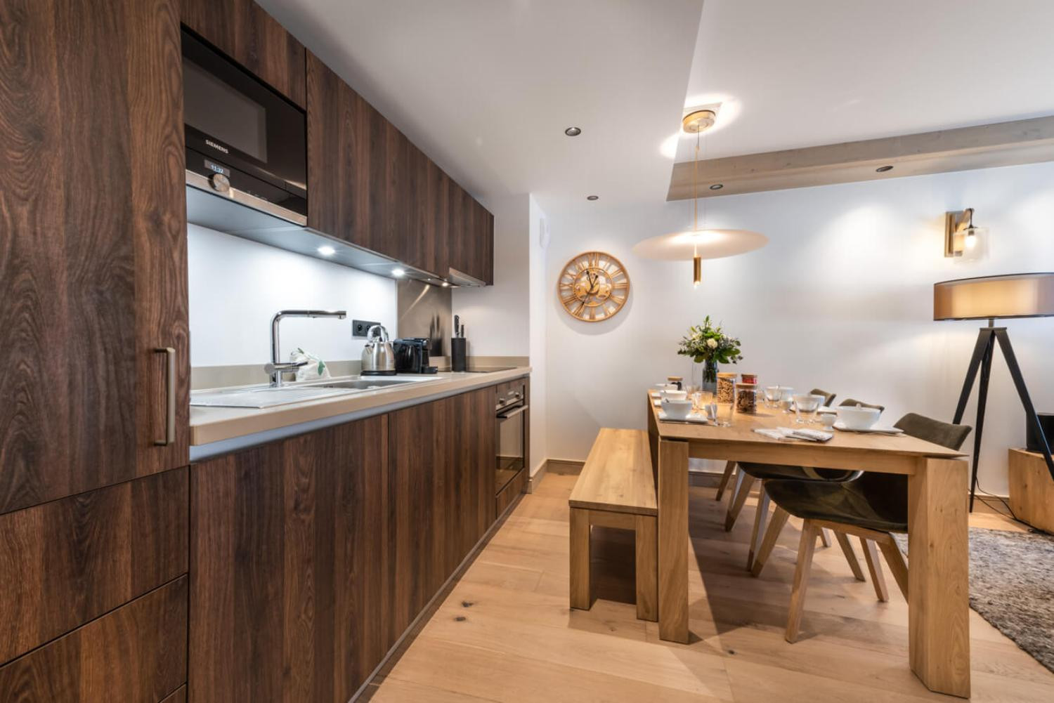 hotel-sundance-courchevel-app-304-1464699