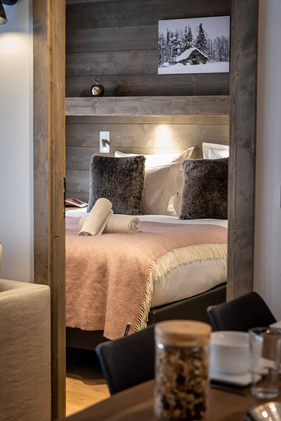 hotel-sundance-courchevel-app-305-2-1460208