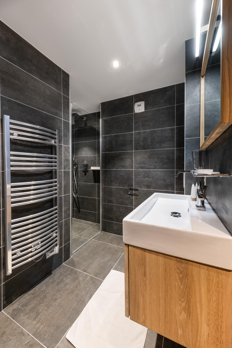 hotel-sundance-courchevel-app-305-5-1460211