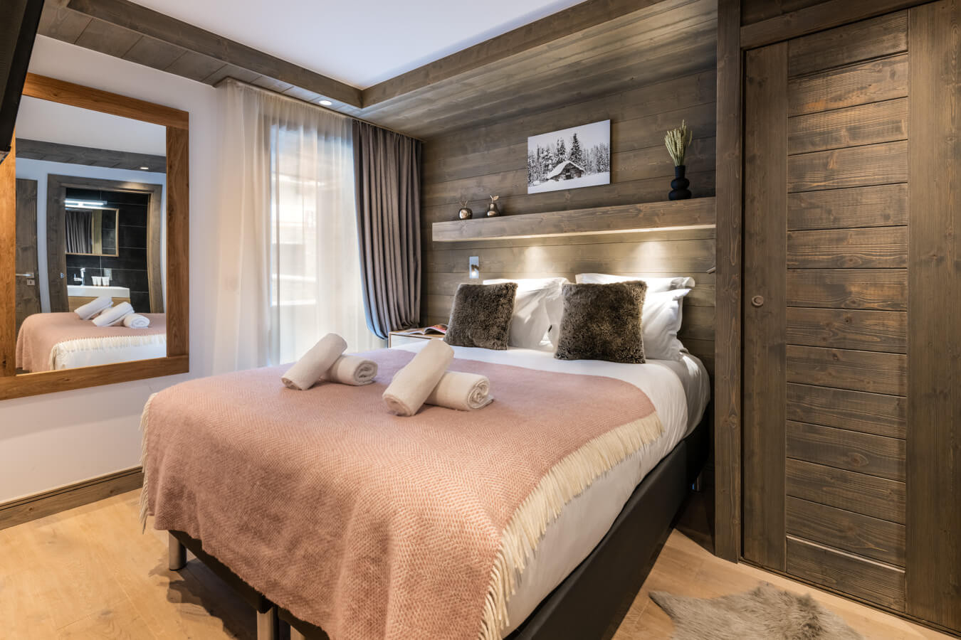 hotel-sundance-courchevel-app-305-7-1460213
