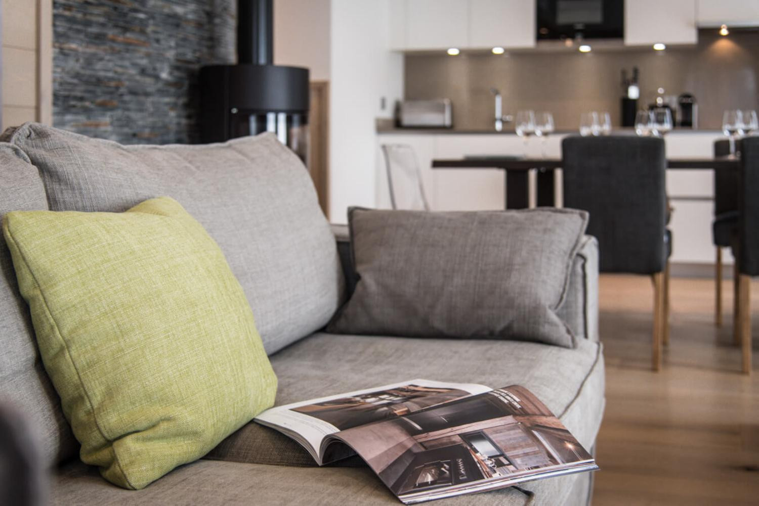 hotel-sundance-courchevel-app-310-1464683
