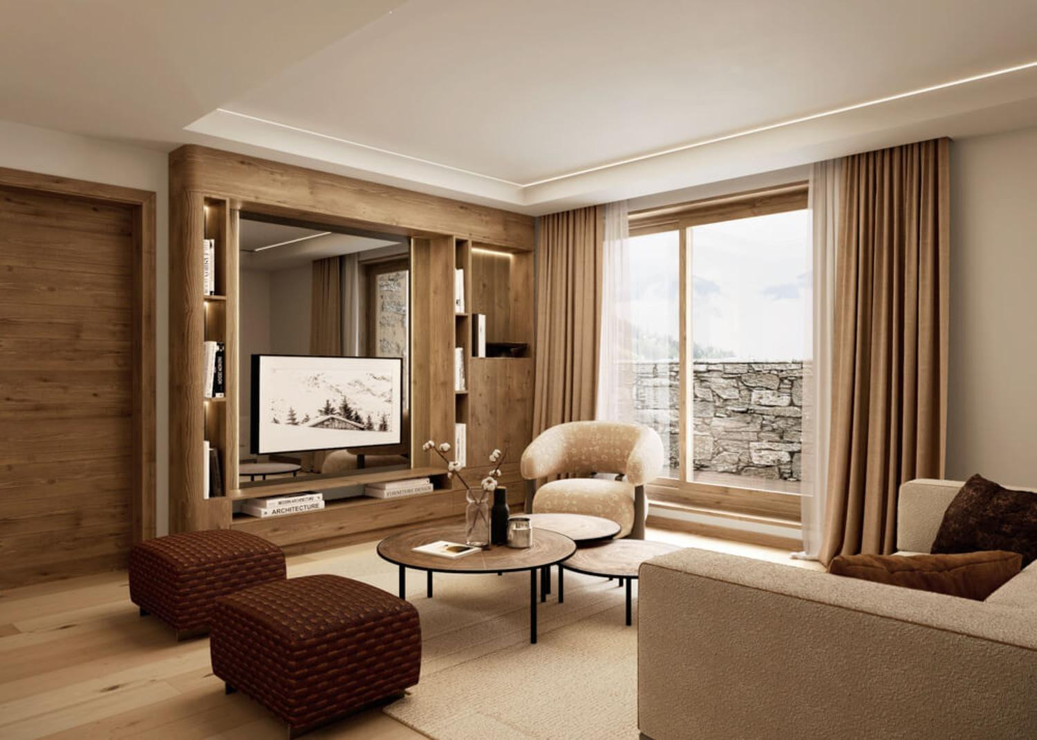 hotel-sundance-courchevel-app-310-6-1464689