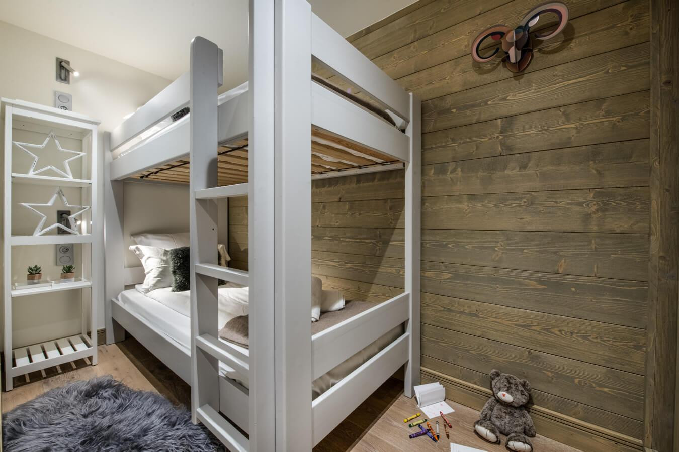 hotel-sundance-courchevel-app-407-3-1464758
