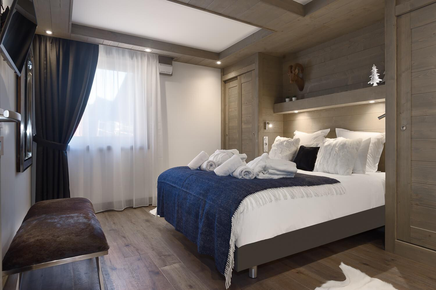 hotel-sundance-courchevel-app-504-4-1464811