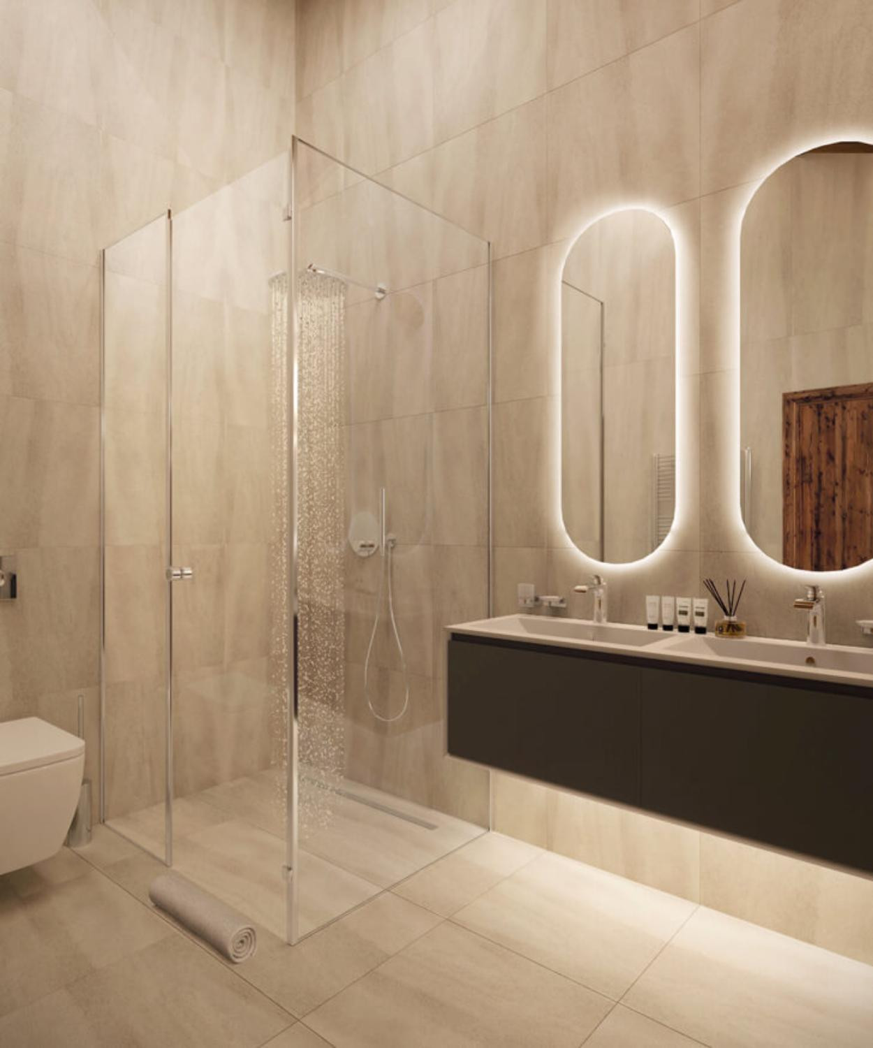 hotel-sundance-courchevel-app-506-10-1464751