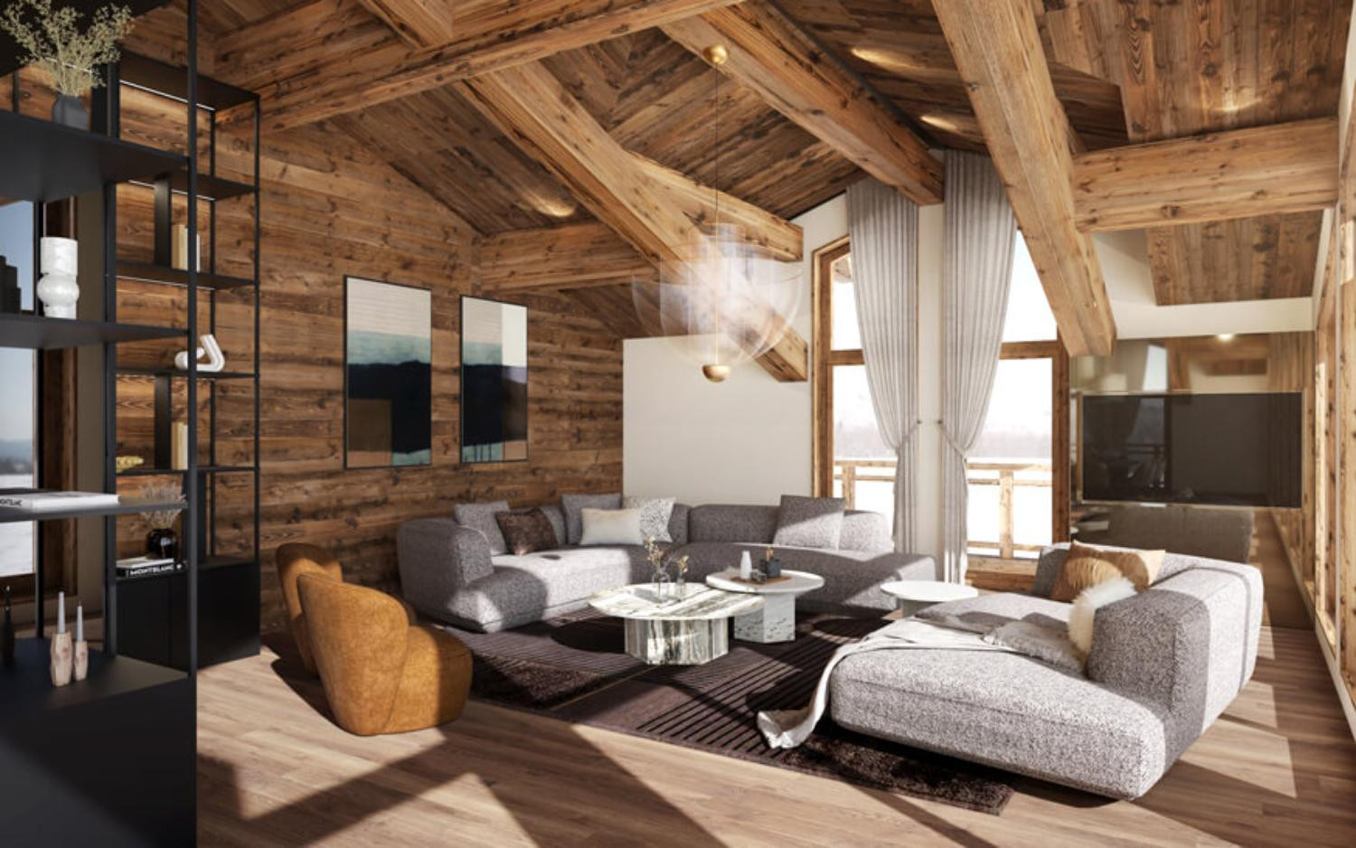 hotel-sundance-courchevel-app-506-13-1464741