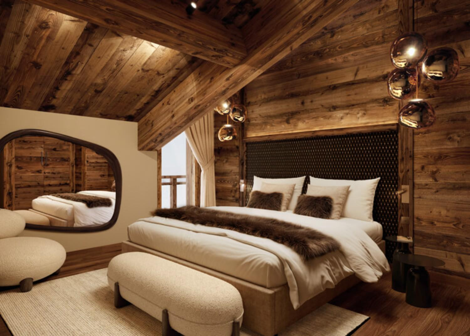 hotel-sundance-courchevel-app-506-3-1464745