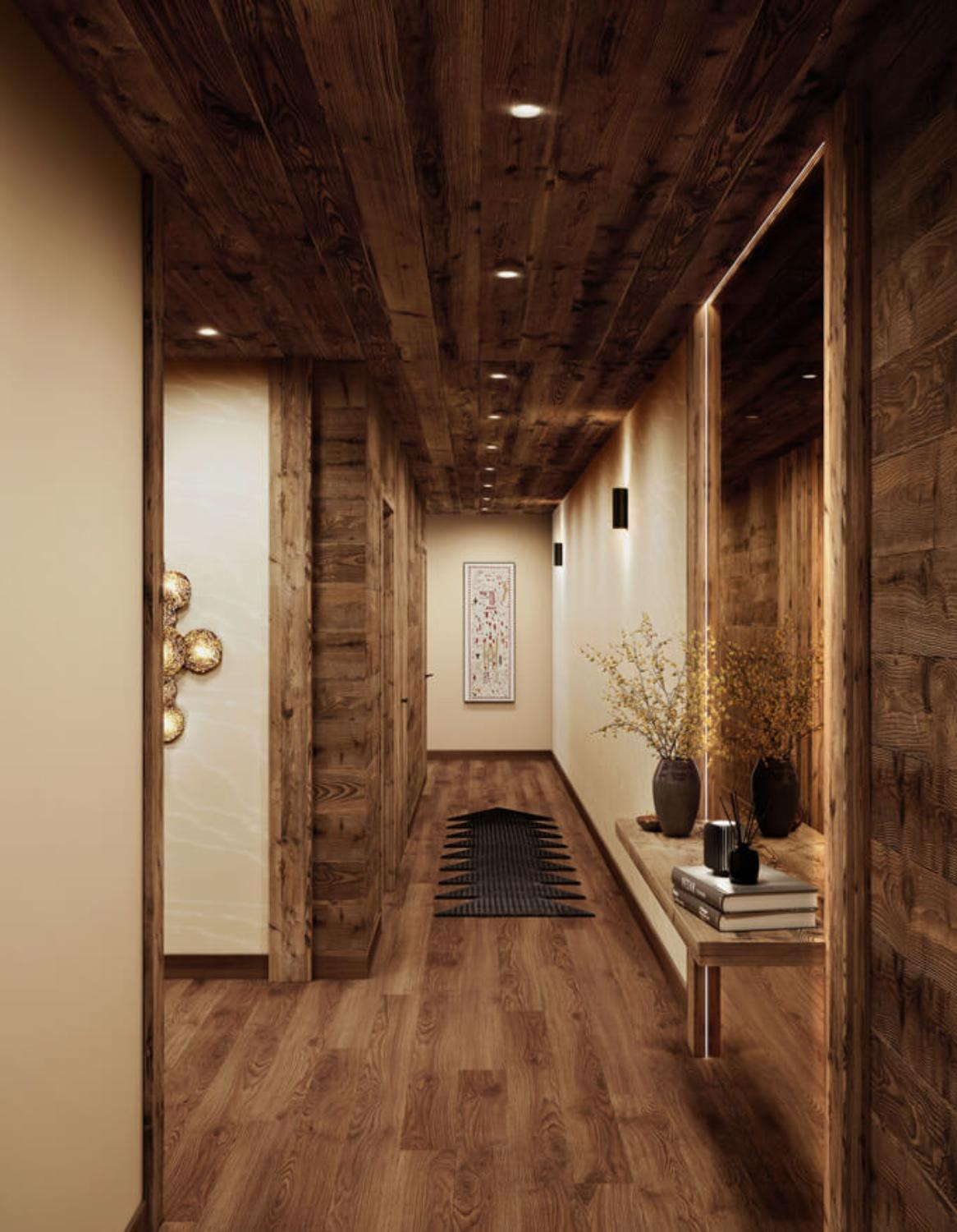 hotel-sundance-courchevel-app-506-5-1464747