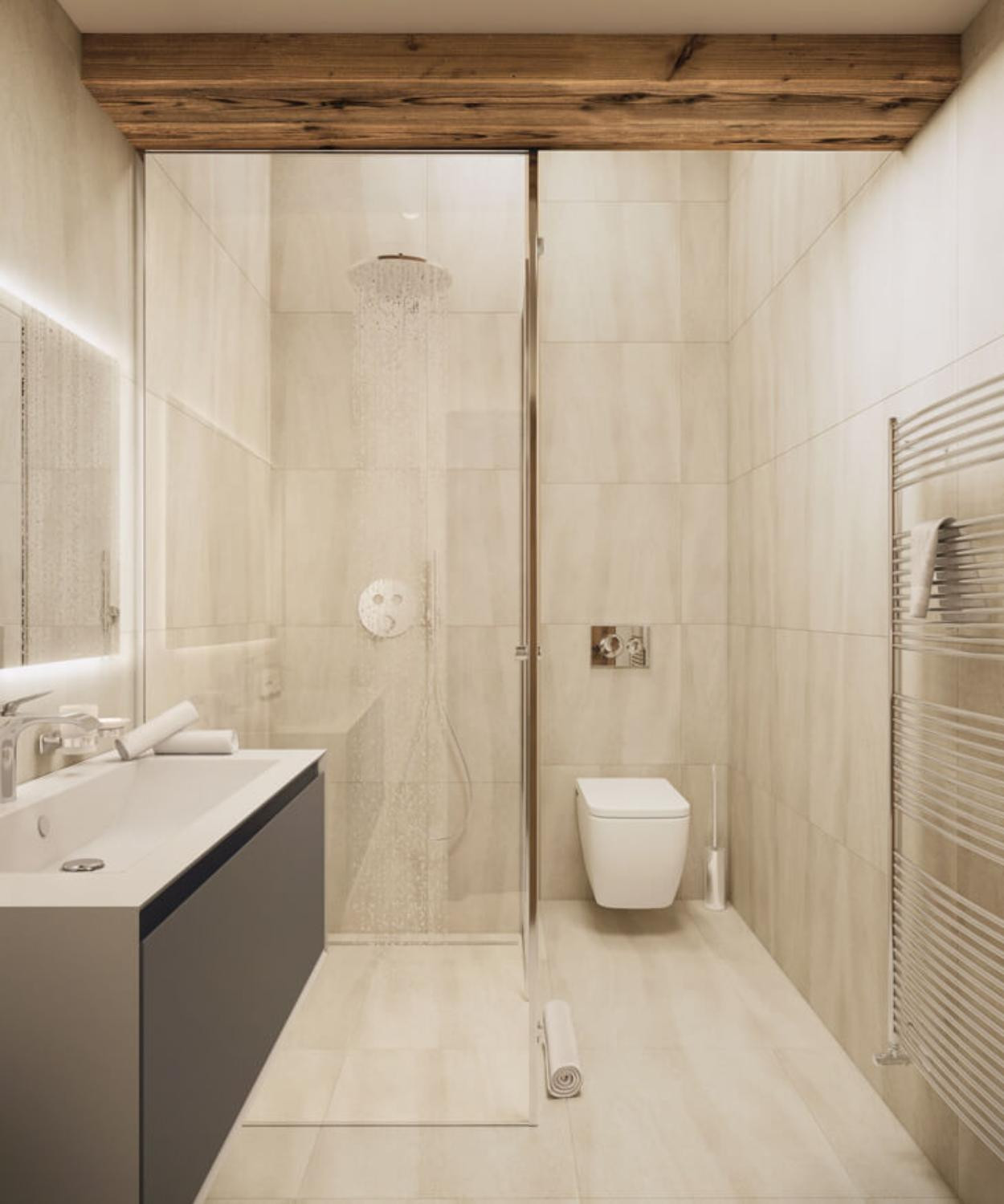hotel-sundance-courchevel-app-506-6-1464748